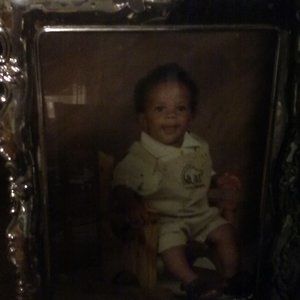 Meet your Posher, Debra